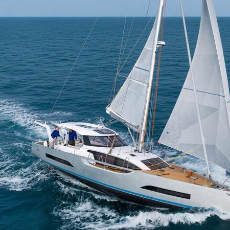 TITLE Allures 47 Horizon preis segelyacht