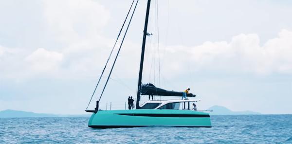 Könnte schon bald der Ihre sein!