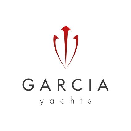 Garcia Yachts Blue Yachting