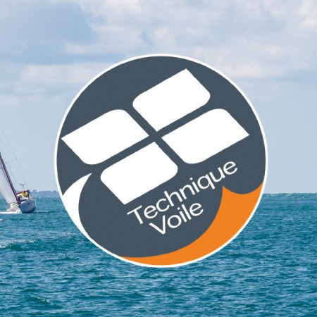 Technique Voile Blue Yachting