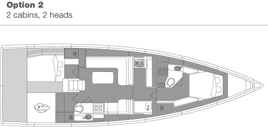 elan gt6 layout 2 blue yachting
