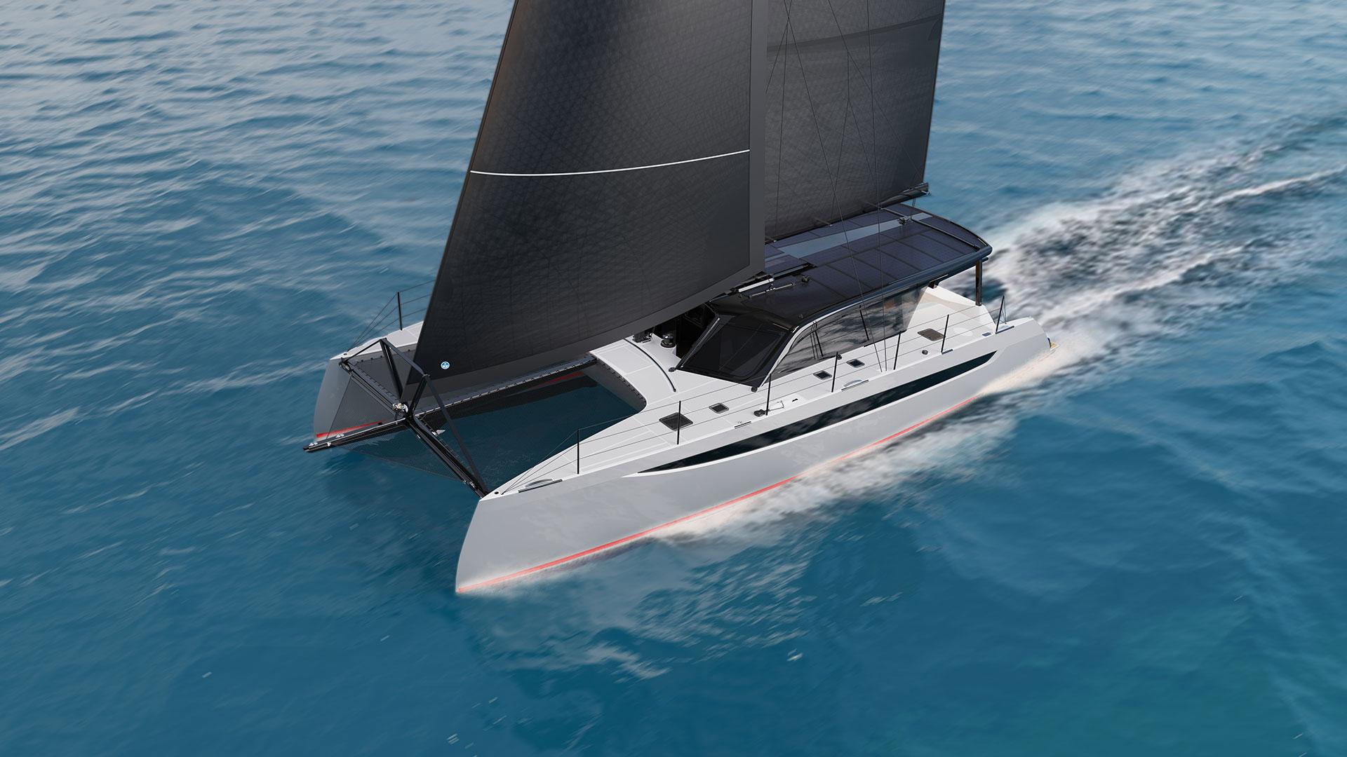 HH56 catamarans 56 v2