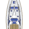 Decksplan 2.jpg 1