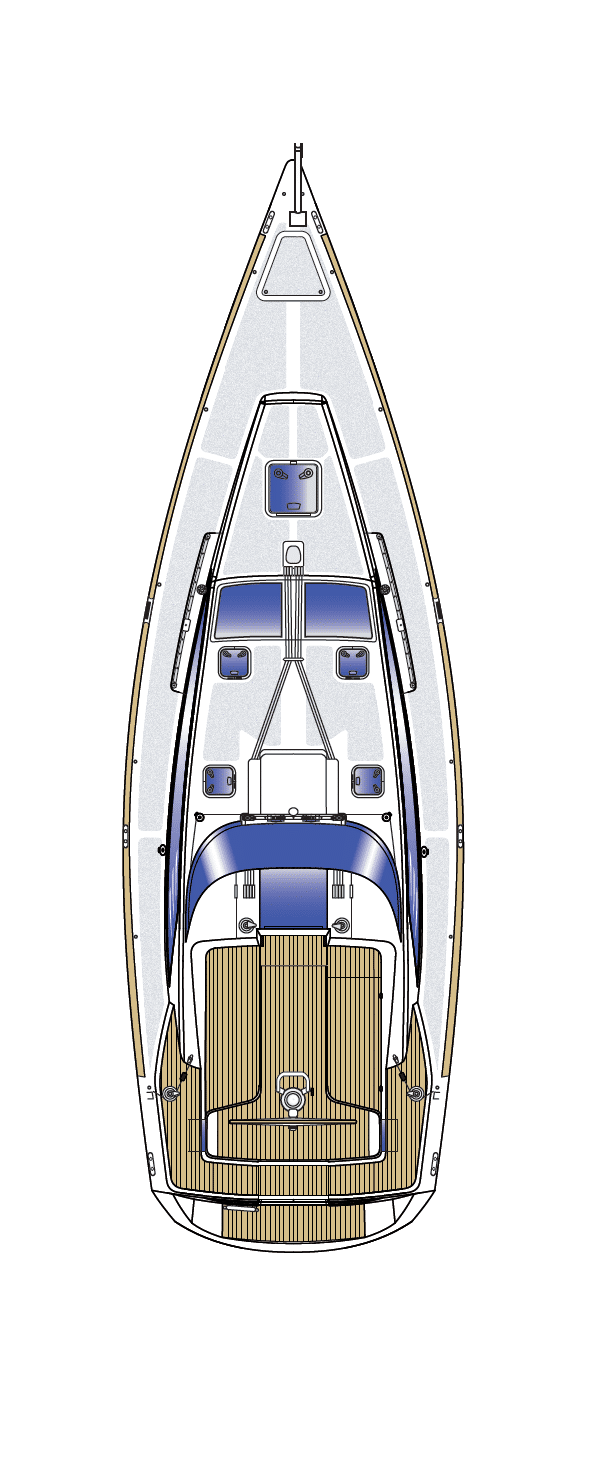 Decksplan 2.jpg 1